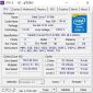Intel Skylake Overclocked to 7GHz on Windows XP Monster PC with LN2 Cooling