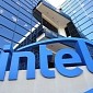 Intel Spends $50 Million into Quantum Computing