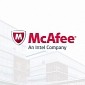 Intel Spins Off McAfee as Standalone Company for $3.1 Billion