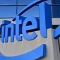 Intel Suspends All Business Operations in Russia