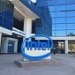 Intel to Lay Off 12,000 Workers As PC Industry Collapses