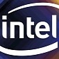 Intel to Use MediaTek Modems on 5G PCs