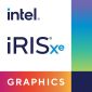 Intel Unleashes Its 27.20.100.8783 Graphics Update - Apply Now