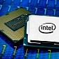 Intel Unveils New 9th Generation, Core X, and 28-Core Xeon Processors