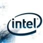 Intel Updates BIOS for Several of Its Desktop Boards and Compute Stick