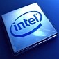 Intel Updates Windows 10 Graphics Drivers, Improves Performance and Fixes BSODs