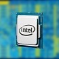 Intel Will Make “Skylakes” More Secure Against Hacks