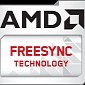 Intel Will Support AMD's FreeSync Standard with Future GPUs