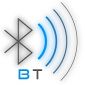 Intel Wireless Bluetooth Version 21.20.0 Is Up for Grabs - Update Now