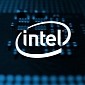 Intel x86 CPUs Come with a Secret Backdoor That Nobody Can Touch or Disable
