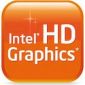 Intel Xeon E3-1200 and E3-1500 Processors Get Graphics Driver Build 4454