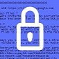 Intense Nemucod Malware Campaign Spreads TeslaCrypt Ransomware