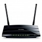 Intense Regulation Forces TP-Link to Ban Open Source Router Firmware in the US