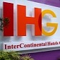 InterContinental Hotels Systems Possibly Breached, Credit Card Data at Risk