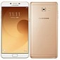 Samsung Galaxy C9 Pro with 6-Inch Display, 6GB RAM Will Be Launched Globally