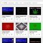 Internet Archive Sets Up a Malware Museum