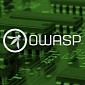 An Introduction to the OWASP API Security Project