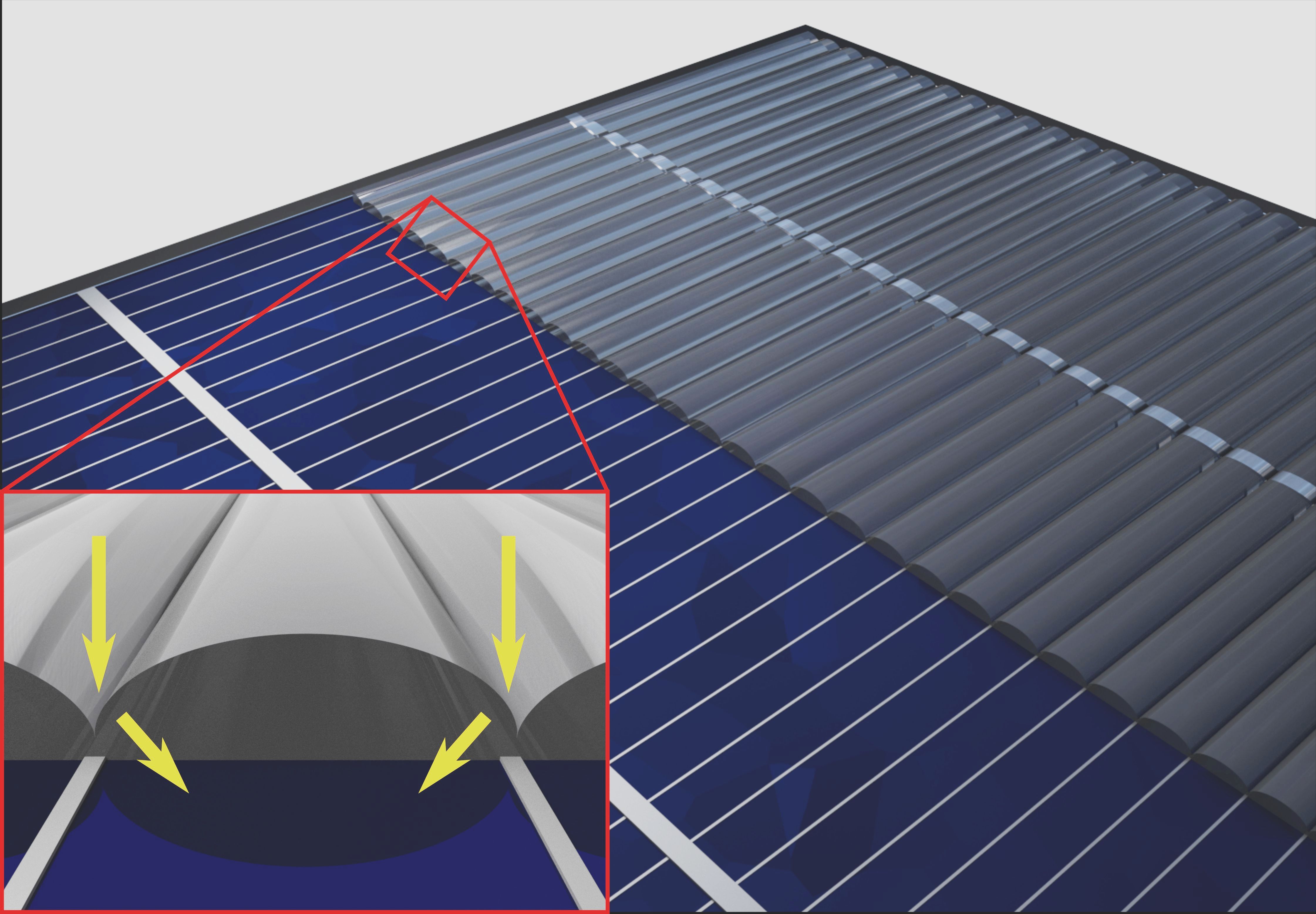 invisibility-cloaks-are-coming-for-solar-panels