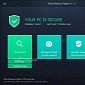 IObit Malware Fighter 4.0 Final Brings Full Support for Windows 10