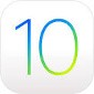 iOS 10.3 Officially Released with Find My AirPods, Apple File System, and More