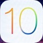 iOS 10, macOS Sierra, tvOS 10, watchOS 3, and Xcode 8 Get Their Beta 2 Release