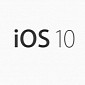 iOS 10 Officially Released for iPhone, iPad, and iPod Touch, watchOS 3 Also Out