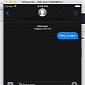 iOS 10 Screenshots Confirm iPhones Will Soon Have a Dark Theme