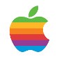 iOS 11.1, macOS High Sierra 10.13.1, watchOS 4.1, and tvOS 11.1 All Enter Beta