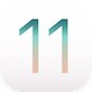 iOS 11.2 Untethered Jailbreak Achieved on iPhone X by Alibaba Researchers