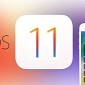 iOS 11 Adoption Reaches All-Time High Ahead of iOS 12 Launch