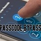 iOS 12.0.1 Released with Fixes to Passcode Bypass Bugs