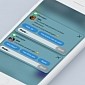 iOS 12 Concept Fixes Some of iPhone’s Biggest Annoyances
