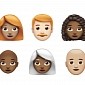 iOS 12, macOS Mojave, and watchOS 5 to Include More Than 70 New Emoji Characters