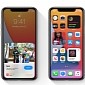iOS 14.2 Public Beta 3 Now Available for All Users