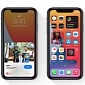 iOS 14.2 Second Public Beta Now Available for Download