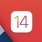 iOS 14.5 Beta 7 Now Available for Download