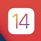 iOS 14 Developer Beta 7 Now Available for Download