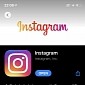 iOS 14 Reveals Unexpected Instagram App Camera Access, Company Says It’s a Bug