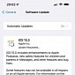 iOS 15.5 Now Available for Download