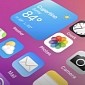 iOS 16 Concept Probably Looks Better Than the Real Deal – Video