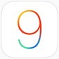 iOS 9.0 Beta 2 Available for Download