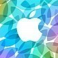iOS 9.3.2, Mac OS X 10.11.5 El Capitan, and tvOS 9.2.1 Get Their Fourth Beta