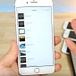iOS Flaw Allows Anyone to Bypass iPhone Passcode and Access Photos and Messages - Video