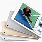 iPad Fans Rejoice, Apple Could Unveil Two New iPad Models as Soon as This Spring