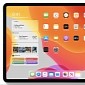 iPadOS 13 Officially Released for All iPad Users, Here's What's New