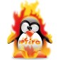IPFire 2.19 Core Update 101 Patches Cross-Site-Scripting Vulnerability in Web UI