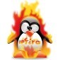 IPFire 2.19 Core Update 102 Linux Firewall OS Lands More OpenSSL Security Fixes