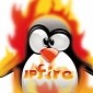 IPFire 2.19 Linux Firewall Gets New Intrusion Prevention System, Kernel 3.14.79