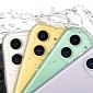 iPhone 11 Pro Max Tops Demand for New-Generation iPhones