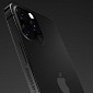 iPhone 13 Matte Black Previews New iPhone Launching in September